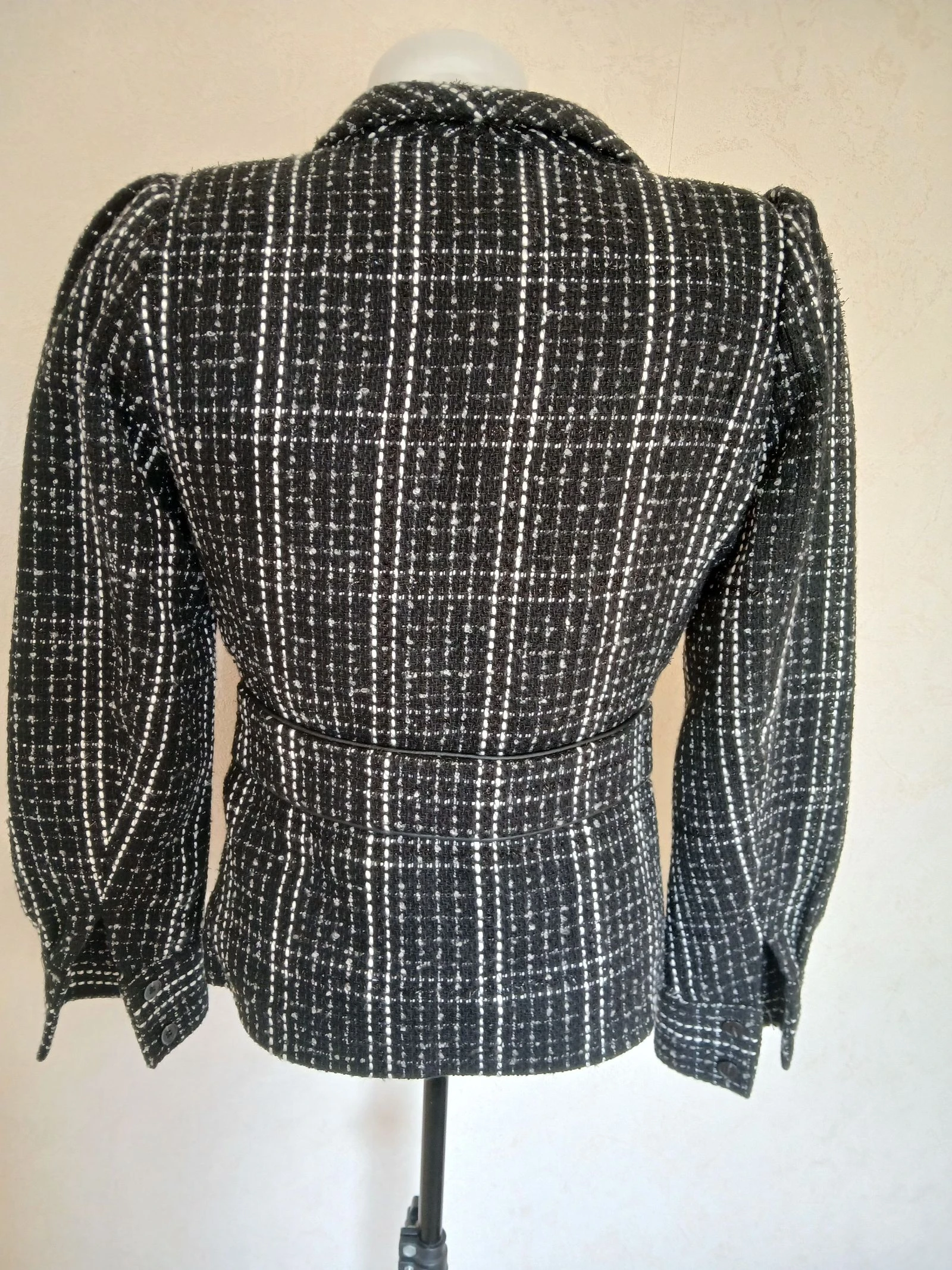 Veste Elora – photo 7